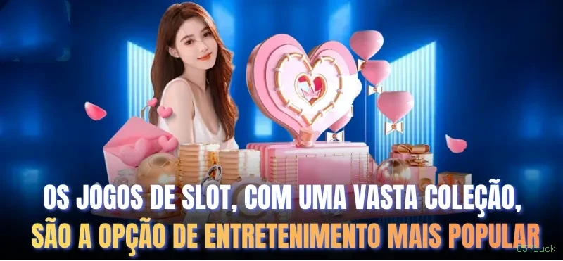 APK oficial da 857luck para Android