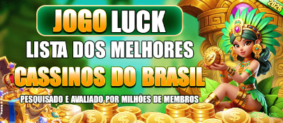 Apostas esportivas da 857luck com odds competitivas