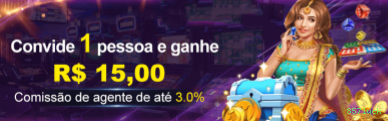 Cassino ao vivo da 857luck com dealers reais