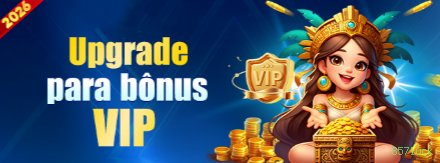 Jogos de fortune da 857luck com prêmios incríveis