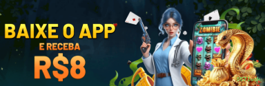 Jogos de loteria online na 857luck
