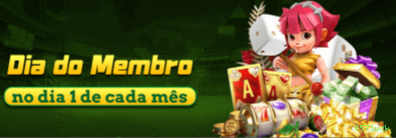 Plataforma completa da 857luck com todos os jogos