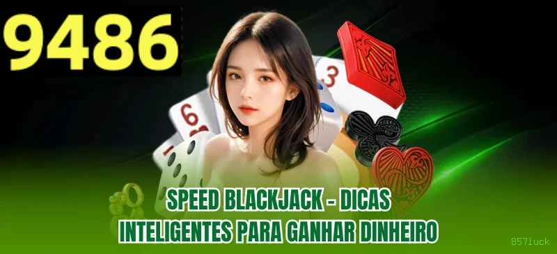 Apostas esportivas da 857luck com odds competitivas