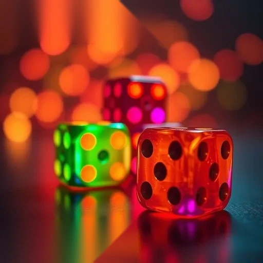 Vantagens exclusivas 857luck para jogadores brasileiros - São Paulo, Rio, BH