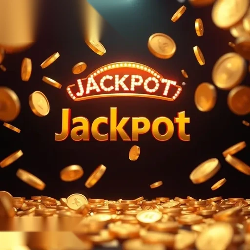 Estatísticas de bônus da 857luck em São Paulo, Rio de Janeiro e Brasília