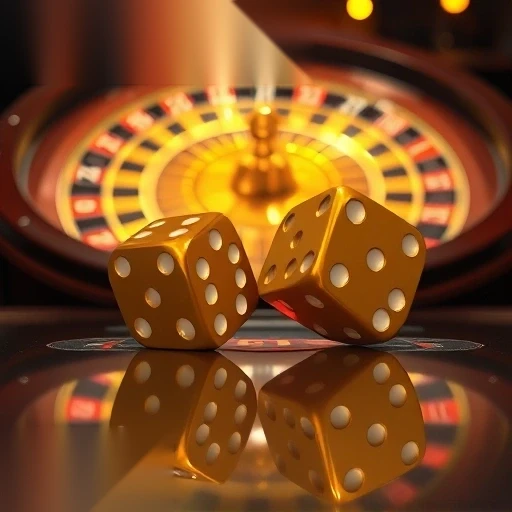 857luck bônus R$5.000 + 500 giros - Rollover 35x, prazo 30 dias, 38% taxa conversão