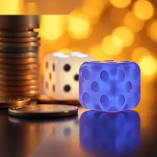 FAQ 857luck Brasil - Perguntas frequentes sobre bônus, PIX, RTP, APP mobile e VIP