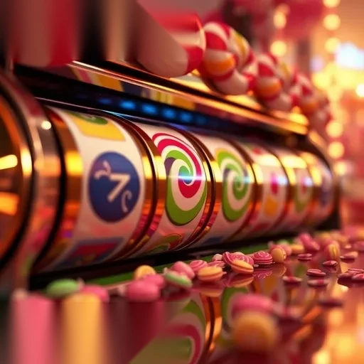 Catálogo 857luck 3.100+ jogos - Pragmatic Play, Evolution, NetEnt