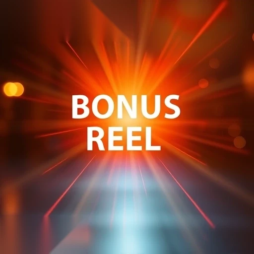 Grandes vencedores 857luck de São Paulo, Rio de Janeiro, Belo Horizonte - Saques PIX confirmados