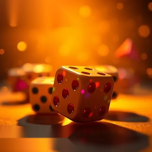 857luck APP mobile iOS Android - 187 mil downloads São Paulo Rio BH