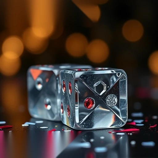 857luck PIX instantâneo Brasil - Depósito e saque em minutos 24/7