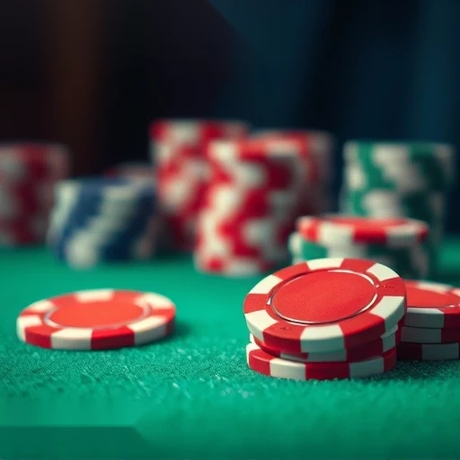 Jogo responsável 857luck - Ferramentas de controle, limites, auto-exclusão, suporte CVV 188