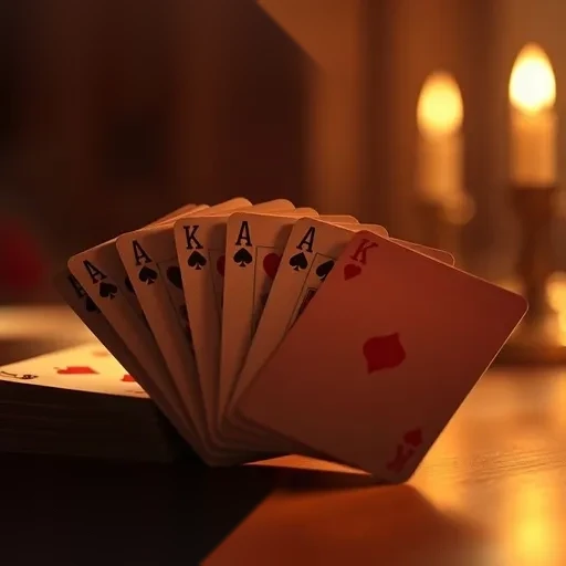 Tabela RTP verificado dos top 15 jogos mais populares 857luck - Gates of Olympus, Fortune Tiger, Aviator