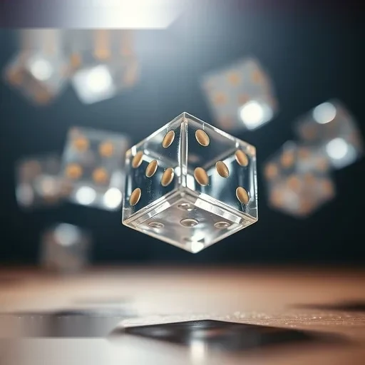 857luck segurança SSL 256-bit - Licença Curaçao, eCOGRA, GLI certificado