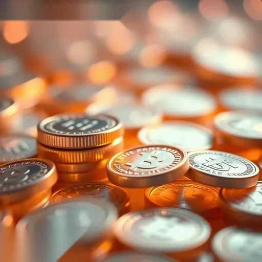 Estatísticas 857luck 2025–2026 - 120 mil jogadores ativos, R$72.5M pagos, RTP 96.52%