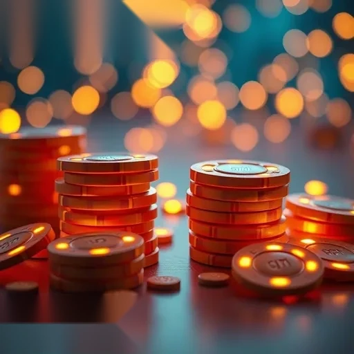 857luck suporte 24/7 português Brasil - 47 atendentes brasileiros chat ao vivo